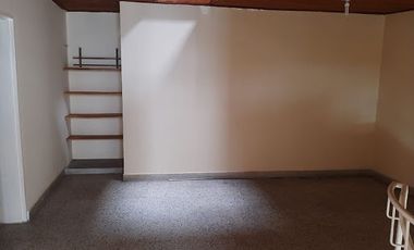 ARRIENDO de APARTAMENTO en NEIVA