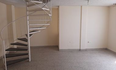 ARRIENDO de APARTAMENTO en NEIVA