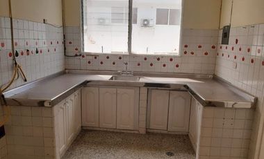 ARRIENDO de APARTAMENTO en NEIVA