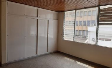 ARRIENDO de APARTAMENTO en NEIVA