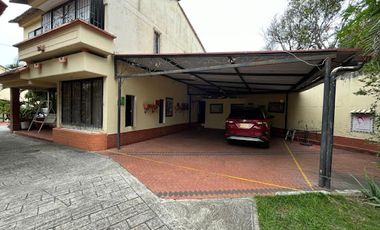 VENTA de CASAS en NEIVA