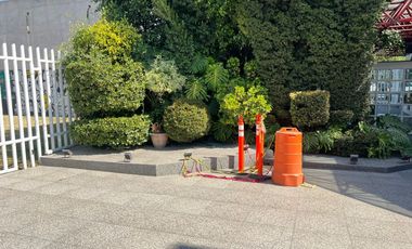 Local en Venta Plaza Praga Centro Urbano Cuautitlan Izcalli 10866 CLV