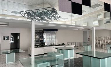 Local en Venta Plaza Praga Centro Urbano Cuautitlan Izcalli 10866 CLV