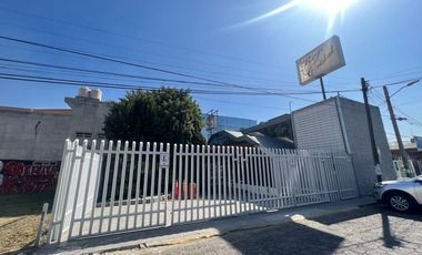 Local en Venta Plaza Praga Centro Urbano Cuautitlan Izcalli 10866 CLV