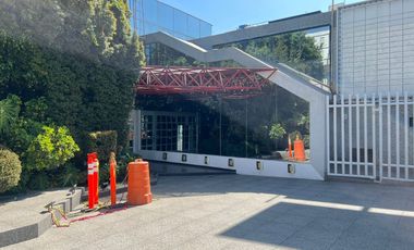 Local en Venta Plaza Praga Centro Urbano Cuautitlan Izcalli 10866 CLV