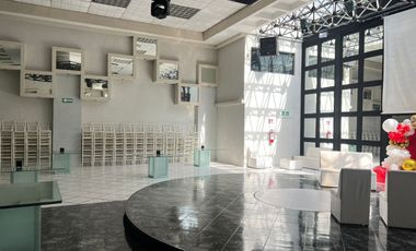 Local en Venta Plaza Praga Centro Urbano Cuautitlan Izcalli 10866 CLV