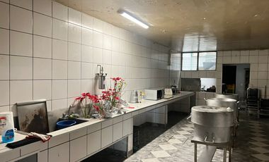 Local en Venta Plaza Praga Centro Urbano Cuautitlan Izcalli 10866 CLV