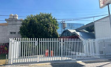 Local en Venta Plaza Praga Centro Urbano Cuautitlan Izcalli 10866 CLV