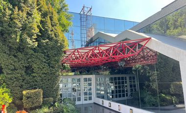 Local en Venta Plaza Praga Centro Urbano Cuautitlan Izcalli 10866 CLV