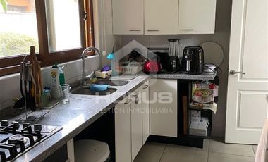 Casa en Venta en Izarra de lo aguirre
