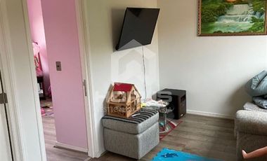 Casa en Venta en Izarra de lo aguirre