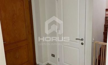 Casa en Venta en Izarra de lo aguirre