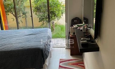 Casa en Venta en Izarra de lo aguirre