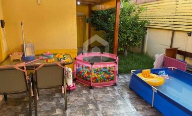 Casa en Venta en Izarra de lo aguirre