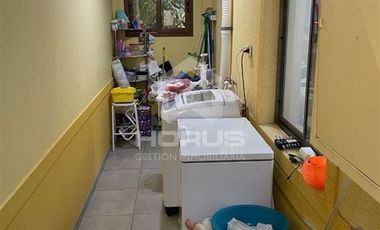 Casa en Venta en Izarra de lo aguirre