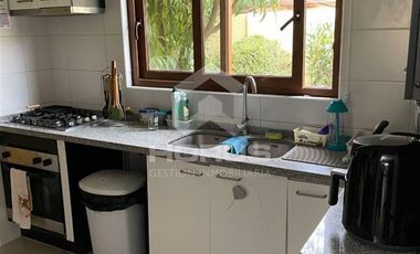 Casa en Venta en Izarra de lo aguirre