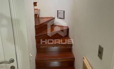 Casa en Venta en Izarra de lo aguirre