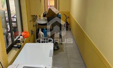 Casa en Venta en Izarra de lo aguirre