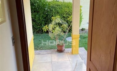 Casa en Venta en Izarra de lo aguirre