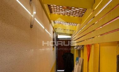 Casa en Venta en Izarra de lo aguirre