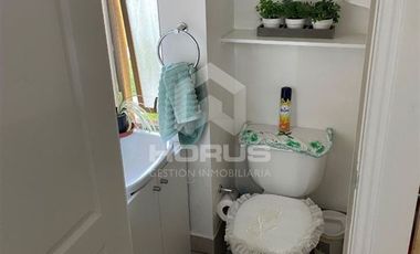 Casa en Venta en Izarra de lo aguirre