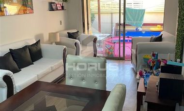 Casa en Venta en Izarra de lo aguirre