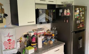 Casa en Venta en Izarra de lo aguirre