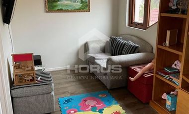 Casa en Venta en Izarra de lo aguirre