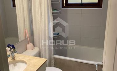 Casa en Venta en Izarra de lo aguirre