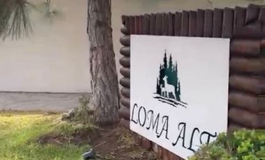 casa de renta en arteaga, colonia loma alta, excelente lugar