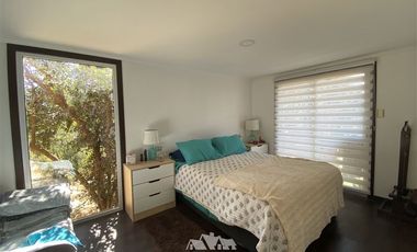 Casa en Venta en Fundo La Punta