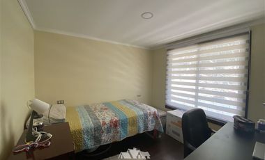 Casa en Arriendo en Fundo La Punta