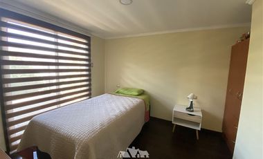 Parcela en Arriendo en Fundo La Punta