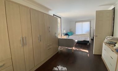 Parcela en Arriendo en Fundo La Punta