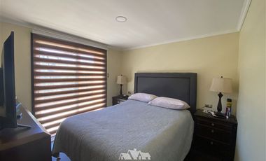 Parcela en Arriendo en Fundo La Punta