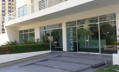 VENDO  APTO LOFT EN RODADERO SANTA MARTA