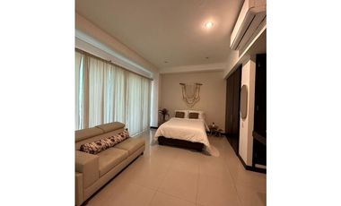 VENDO  APTO LOFT EN RODADERO SANTA MARTA