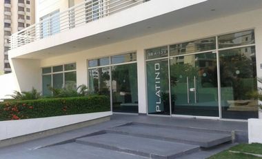 VENDO  APTO LOFT EN RODADERO SANTA MARTA