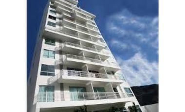 VENDO  APTO LOFT EN RODADERO SANTA MARTA