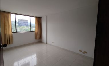 ARRIENDO APARTAESTUDIO LA RAMBLA MANIZALES | ARRIENDOS MANIZALES