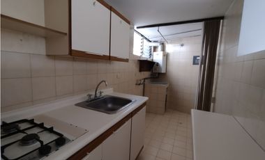 ARRIENDO APARTAESTUDIO LA RAMBLA MANIZALES | ARRIENDOS MANIZALES