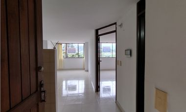 ARRIENDO APARTAESTUDIO LA RAMBLA MANIZALES | ARRIENDOS MANIZALES