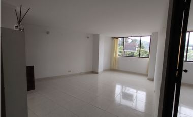 ARRIENDO APARTAESTUDIO LA RAMBLA MANIZALES | ARRIENDOS MANIZALES