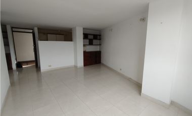 ARRIENDO APARTAESTUDIO LA RAMBLA MANIZALES | ARRIENDOS MANIZALES