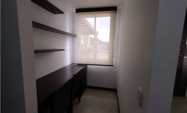 ARRIENDO APARTAESTUDIO PALERMO MANIZALES | ARRIENDOS MANIZALES