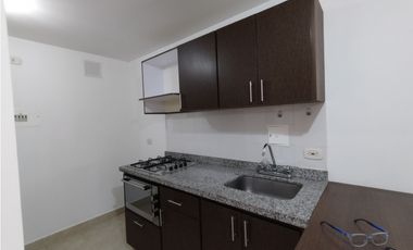 ARRIENDO APARTAESTUDIO PALERMO MANIZALES | ARRIENDOS MANIZALES
