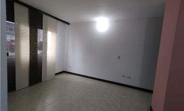 ARRIENDO APARTAESTUDIO PALERMO MANIZALES | ARRIENDOS MANIZALES