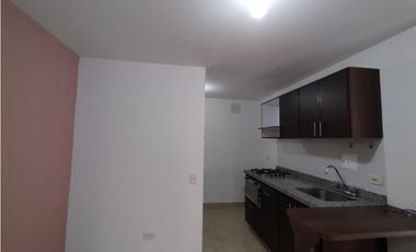 ARRIENDO APARTAESTUDIO PALERMO MANIZALES | ARRIENDOS MANIZALES