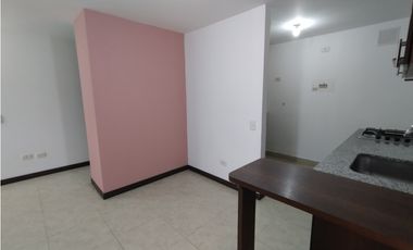 ARRIENDO APARTAESTUDIO PALERMO MANIZALES | ARRIENDOS MANIZALES