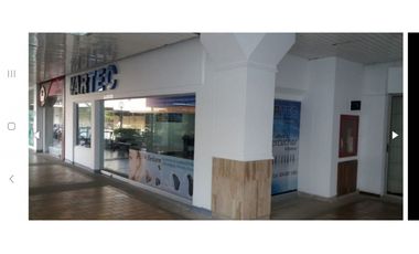 ALQUILO / VENDO LOCAL EN HOLGUINES